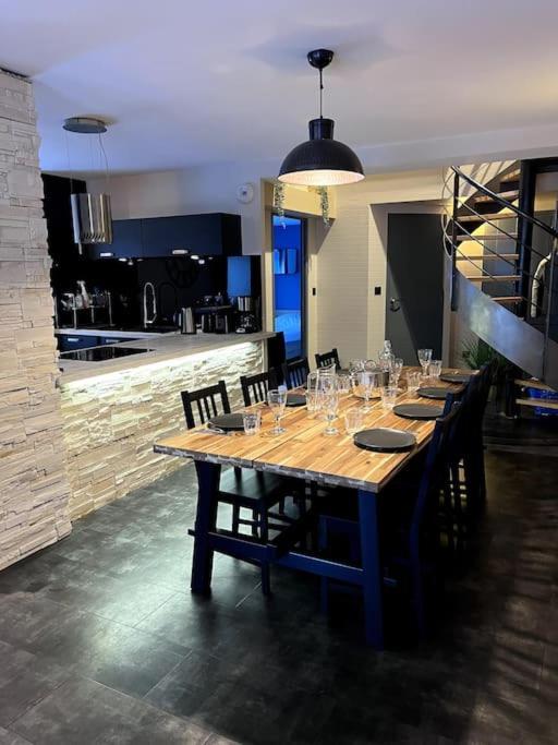 Bel Appartement 115 M2 Emplacement Ideal Villard-de-Lans Exterior foto